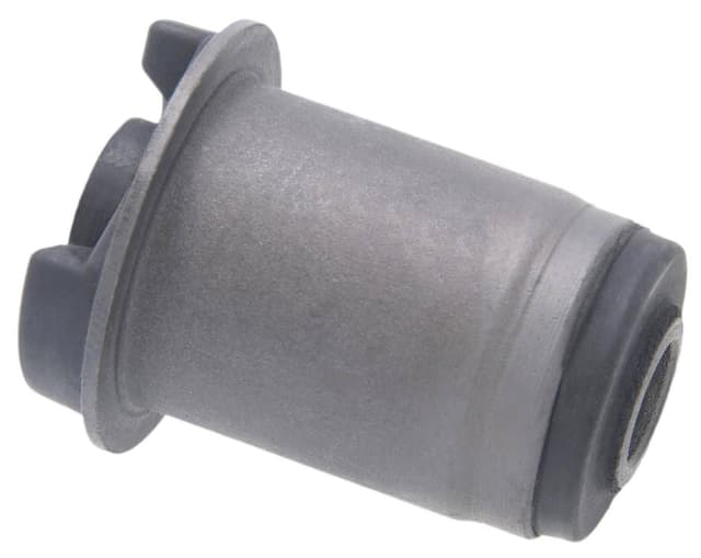 category-818-CRAB-002