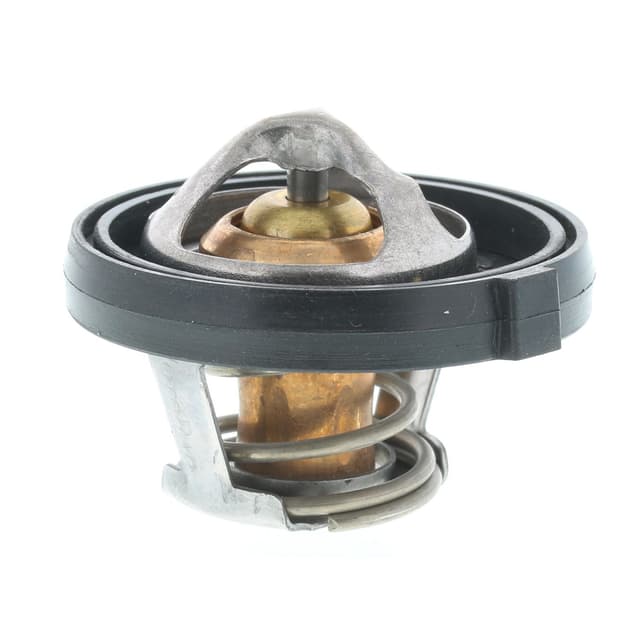 category-88-2340-195