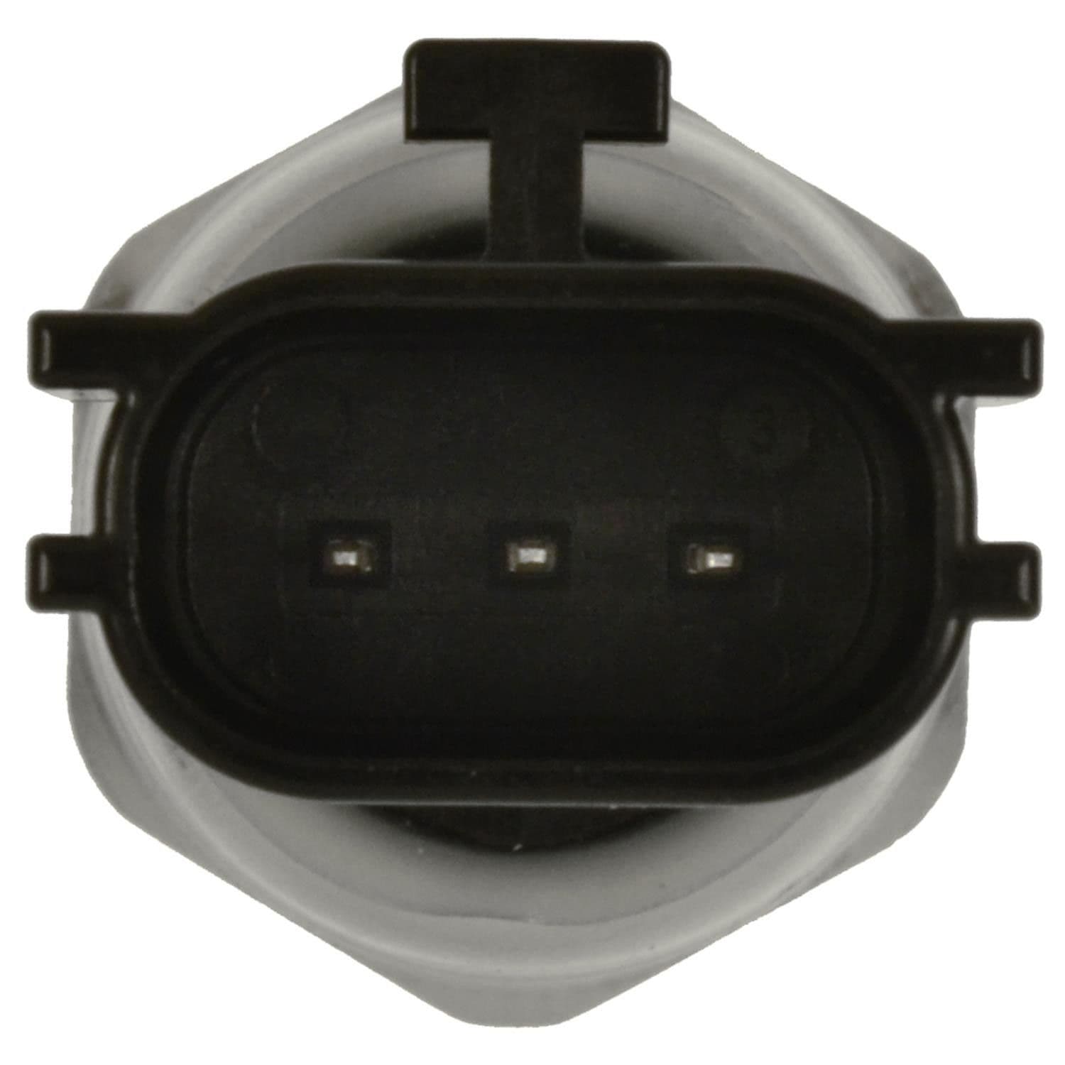 792-PCS195 - Image 3