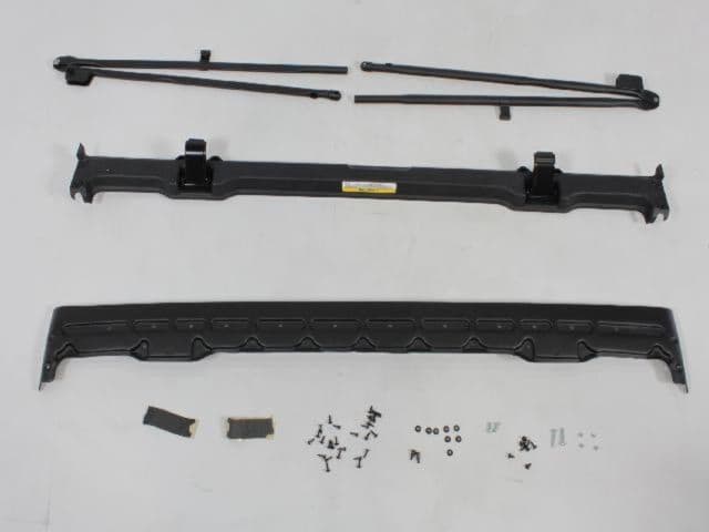 66-68068509AB - Image 2