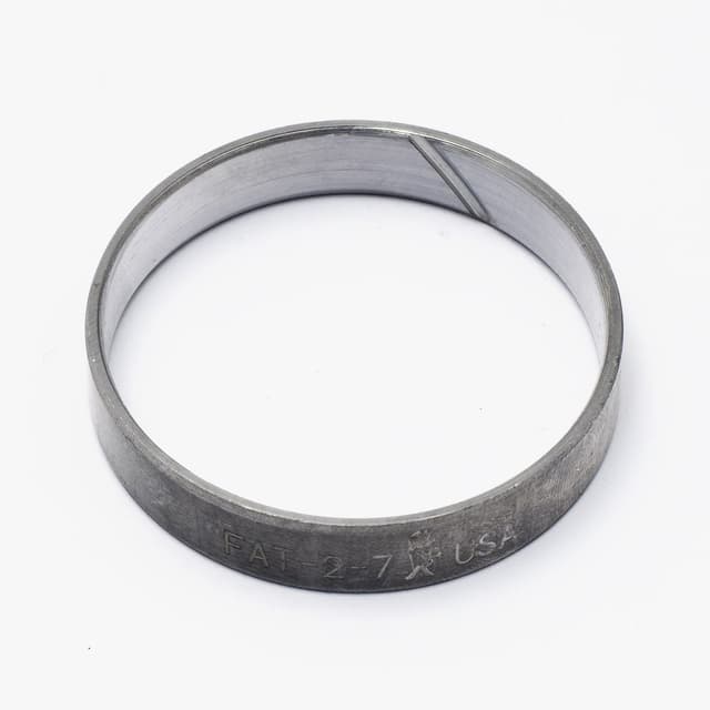 category-986-FAT-2-7