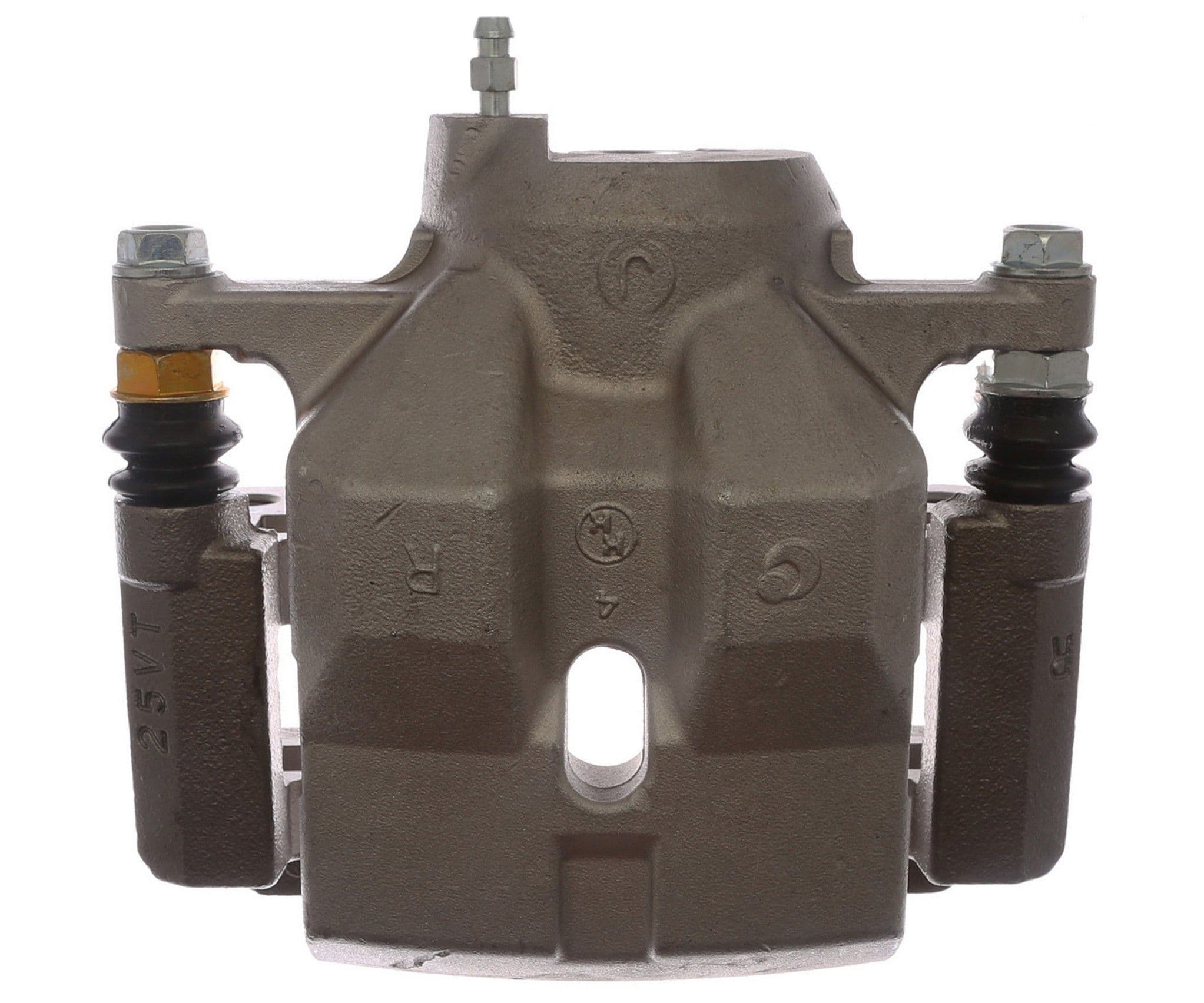 748-FRC12540 - Image 4