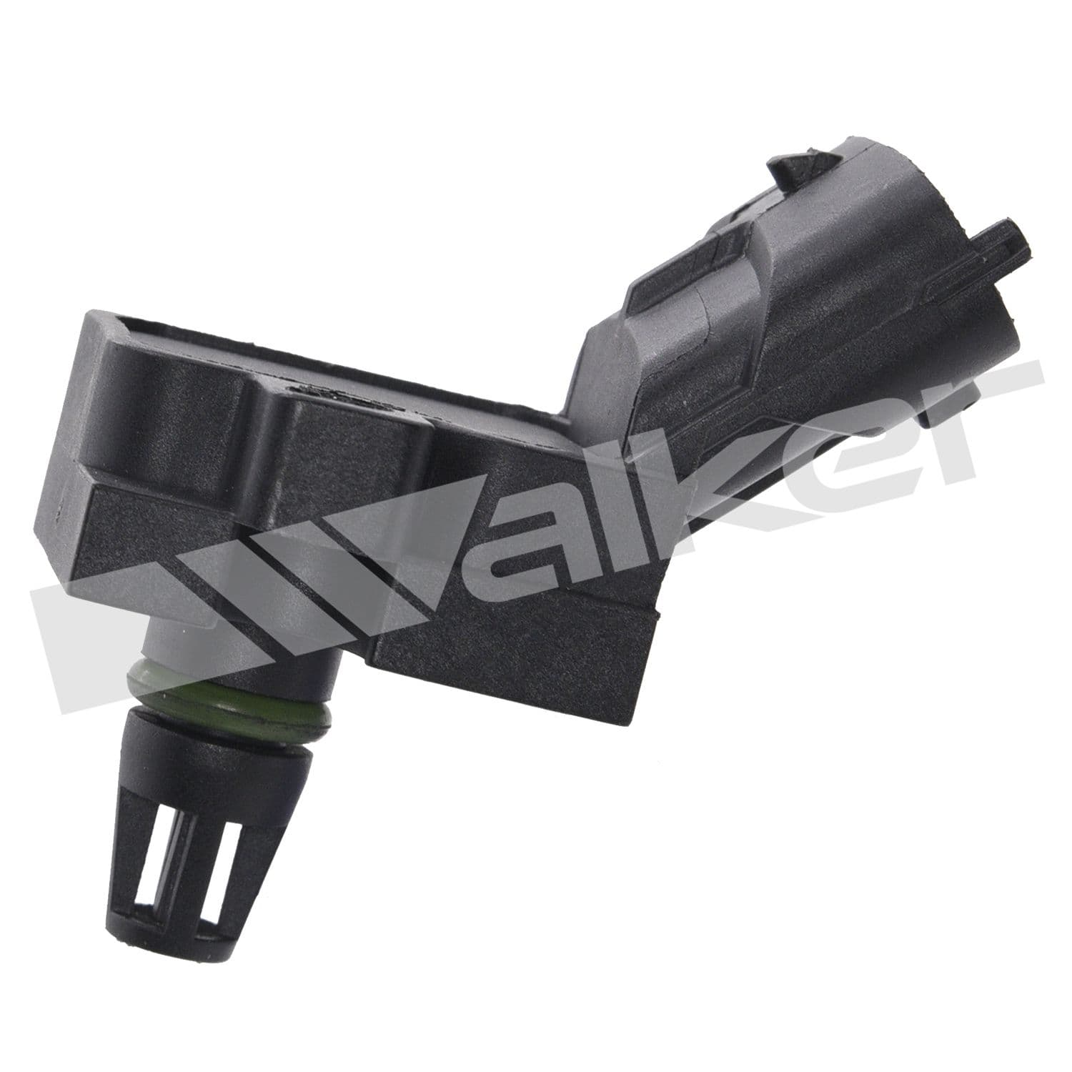 226-225-1251 - Image 4