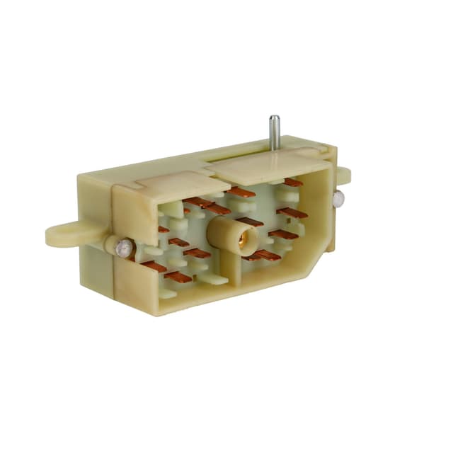 category-710-63-0001