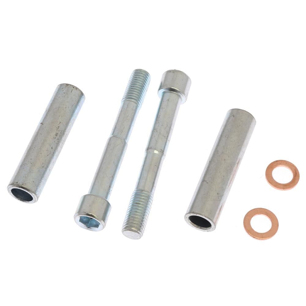 4-18R742F1 - Image 4