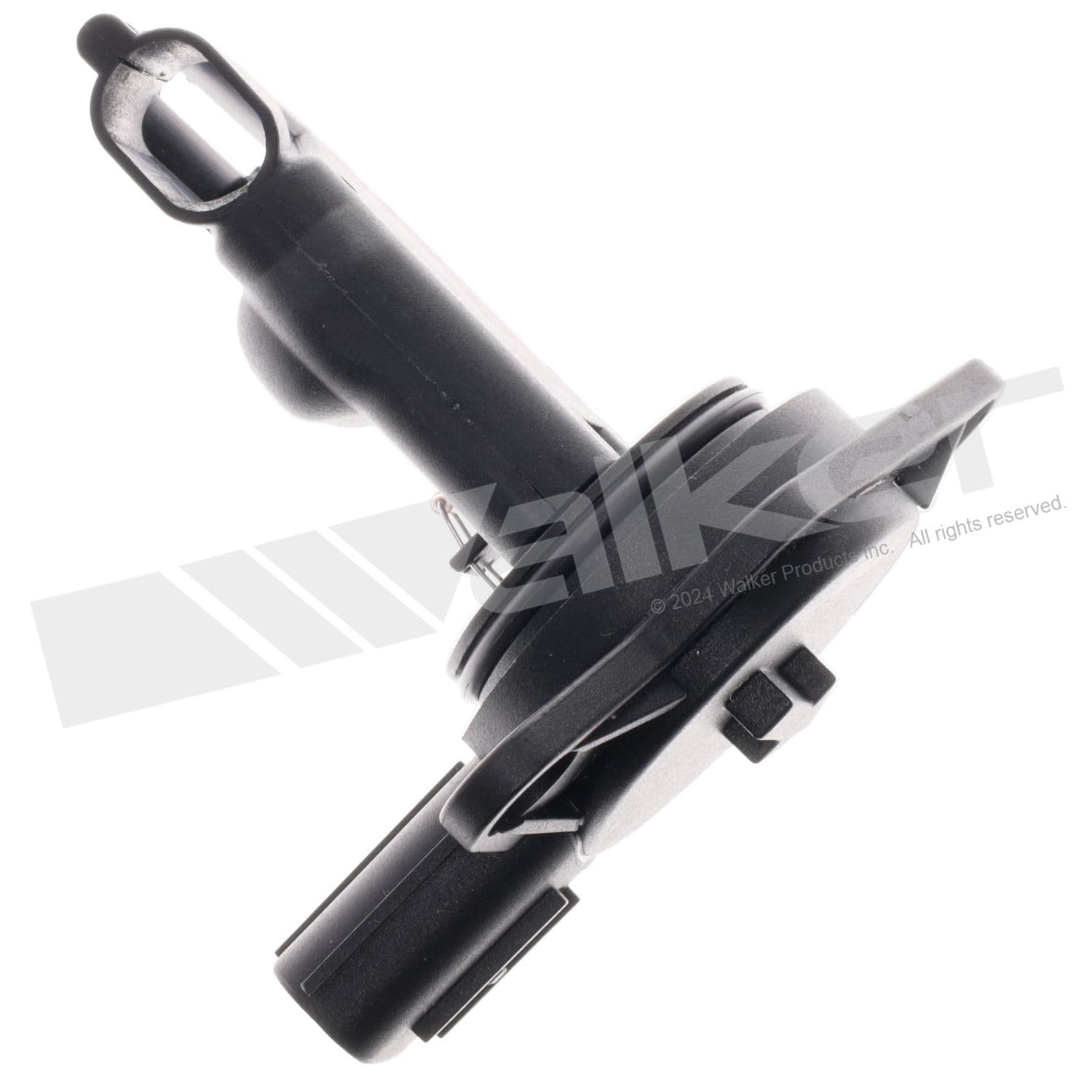 226-245-1599 - Image 3