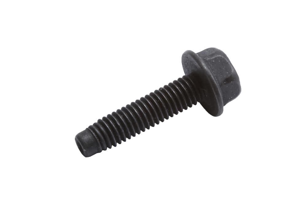 4-11547183 - Image 1