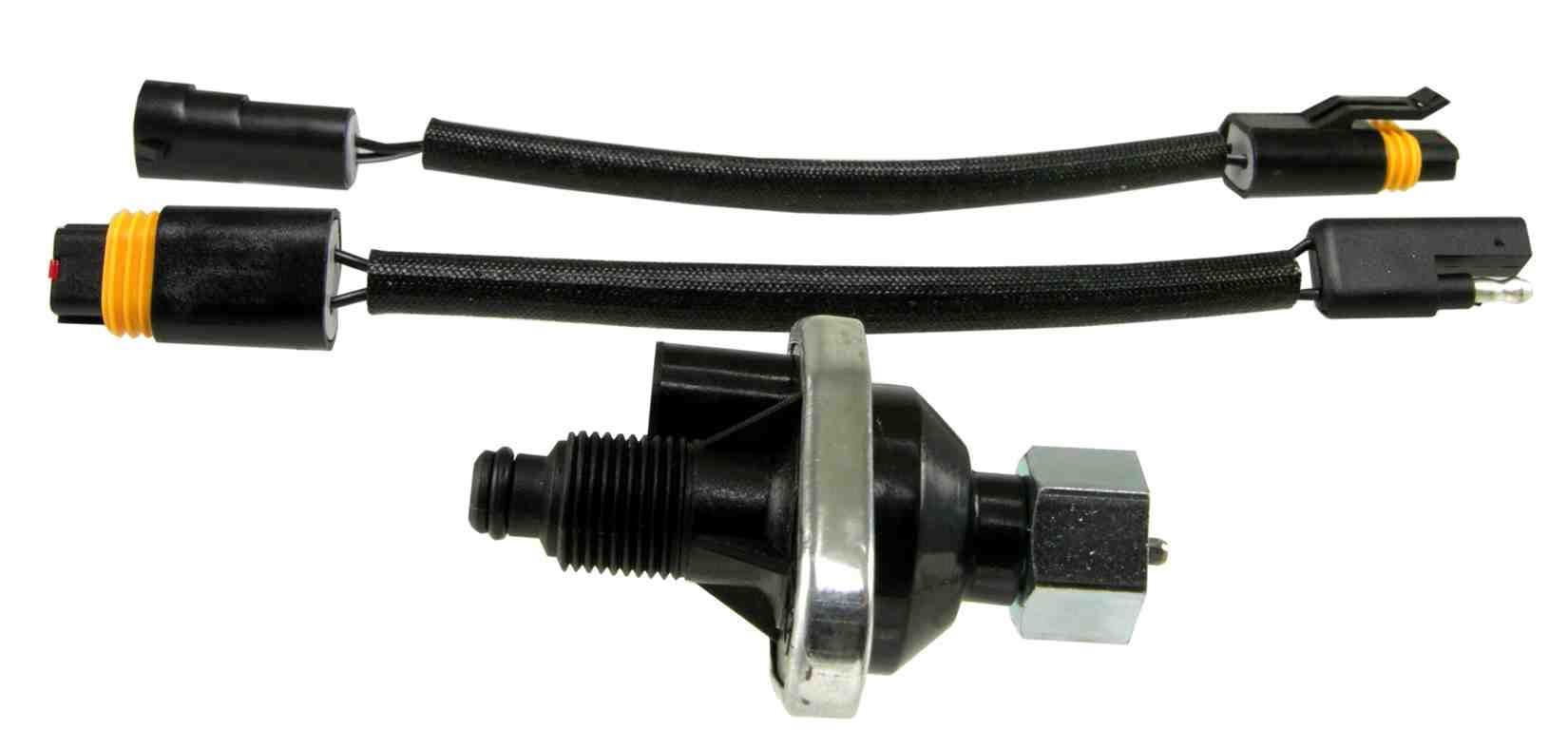 428-VB0045 - Image 2