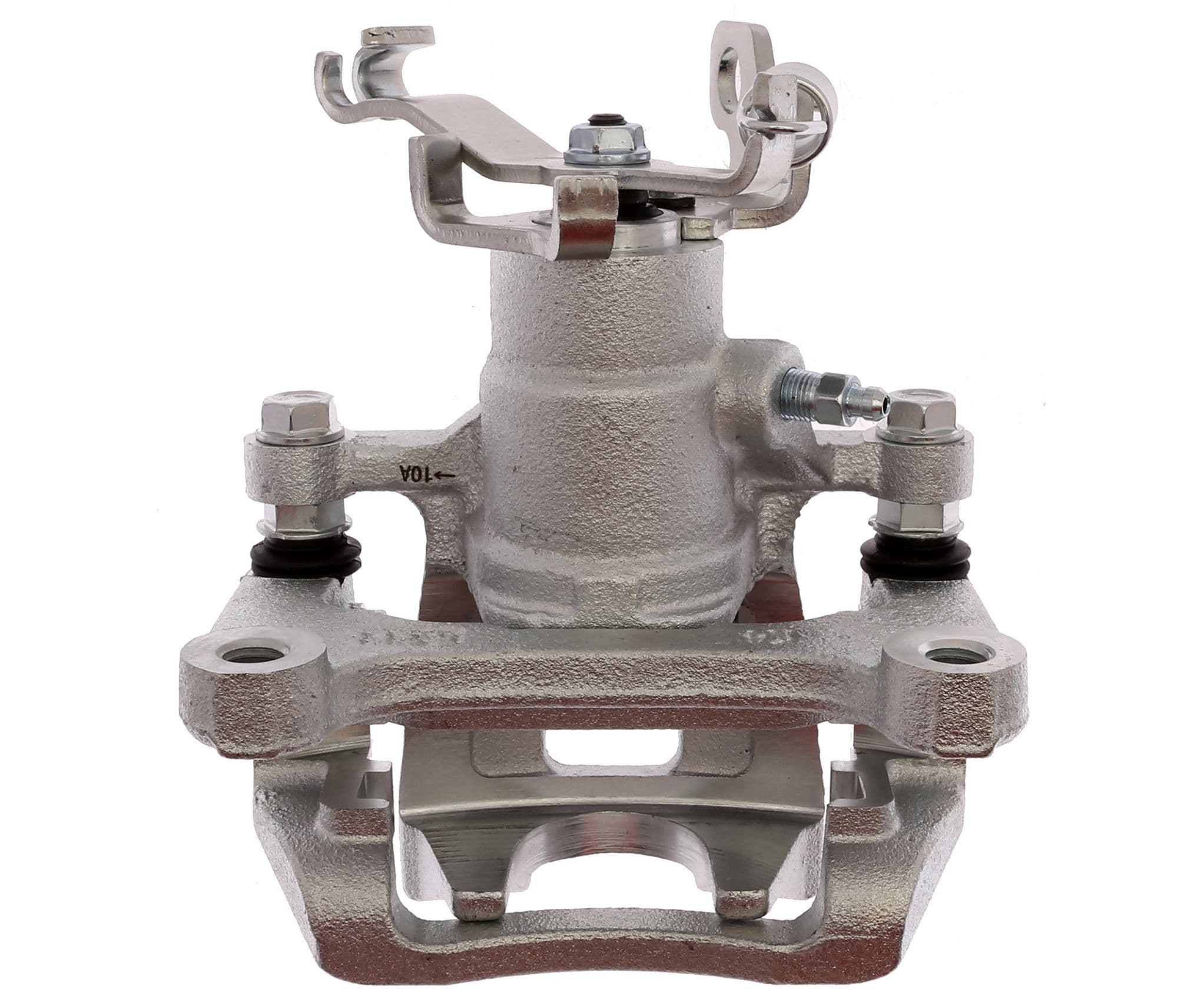 748-FRC12894N - Image 3