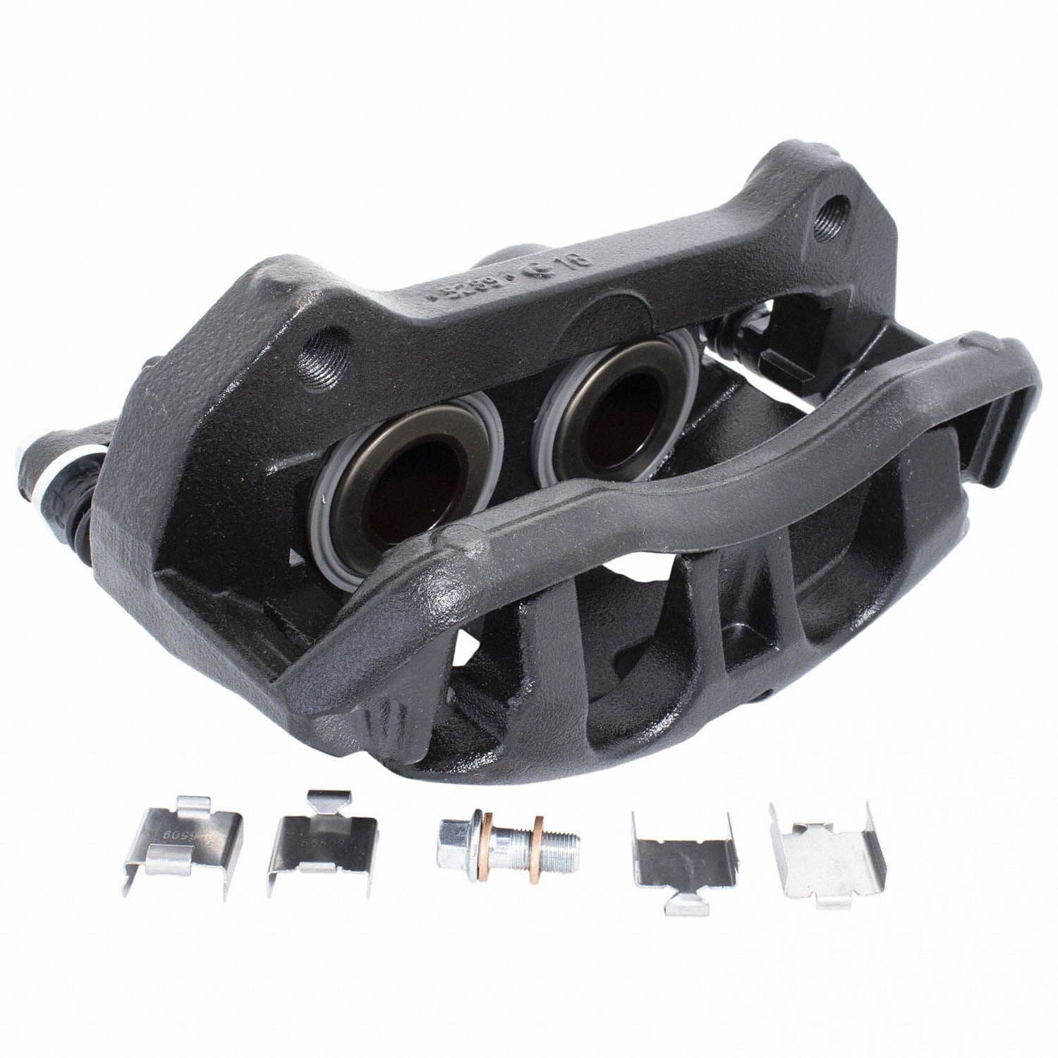 317-NBRC-42-RM - Image 3