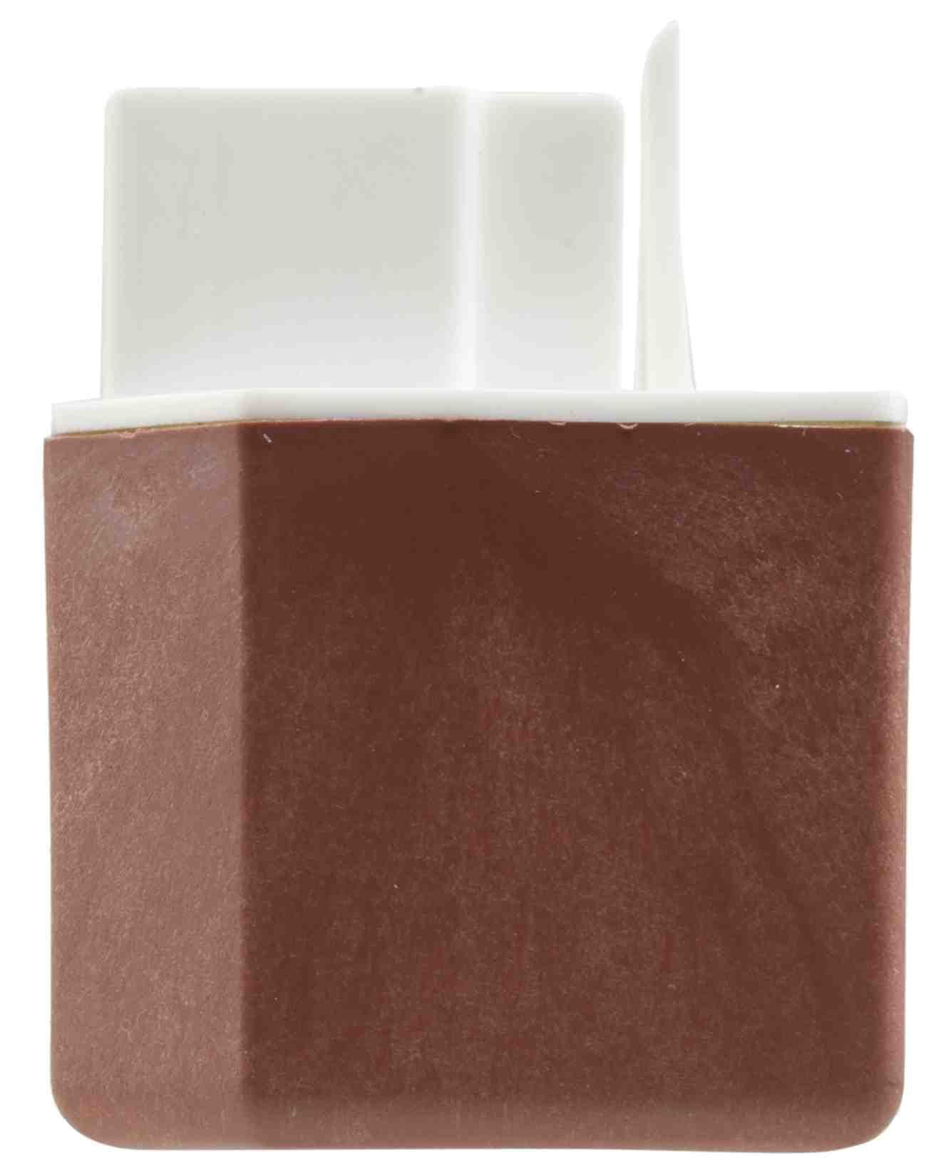 428-TB0013 - Image 3