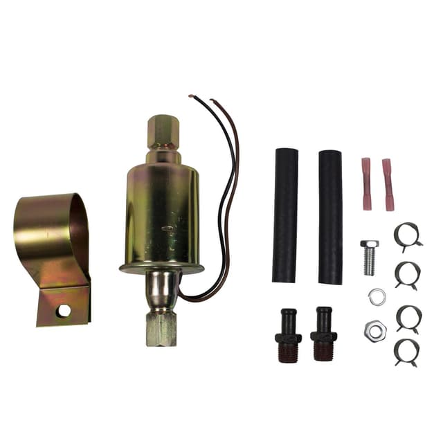 category-450-599-1460