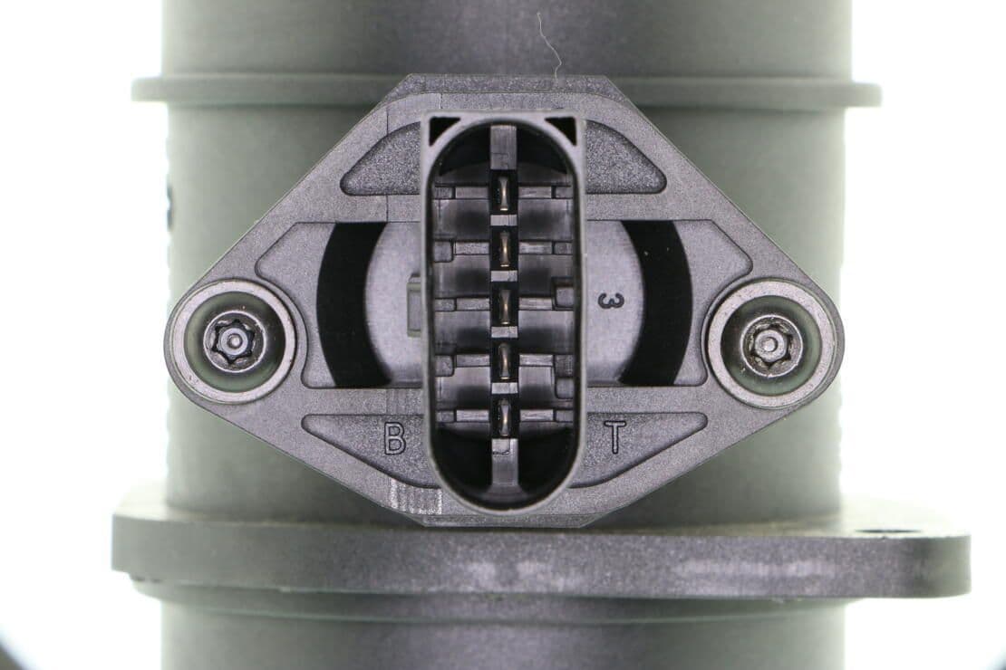 370-V10-72-1019 - Image 2