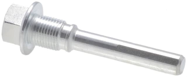 category-818-0174-KDJ120R