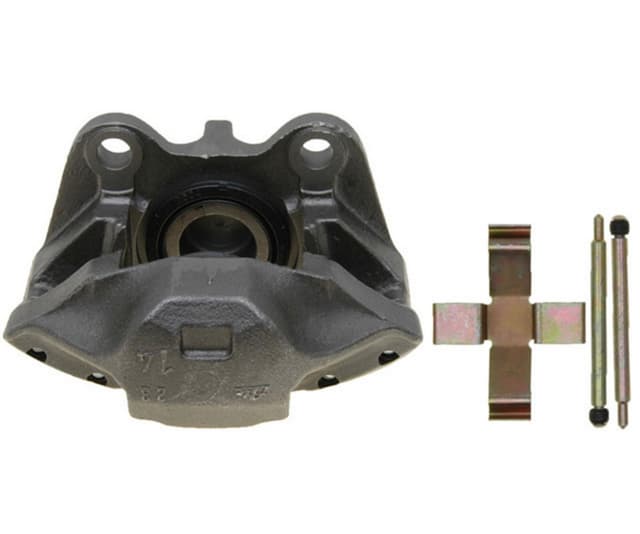 category-748-FRC3077