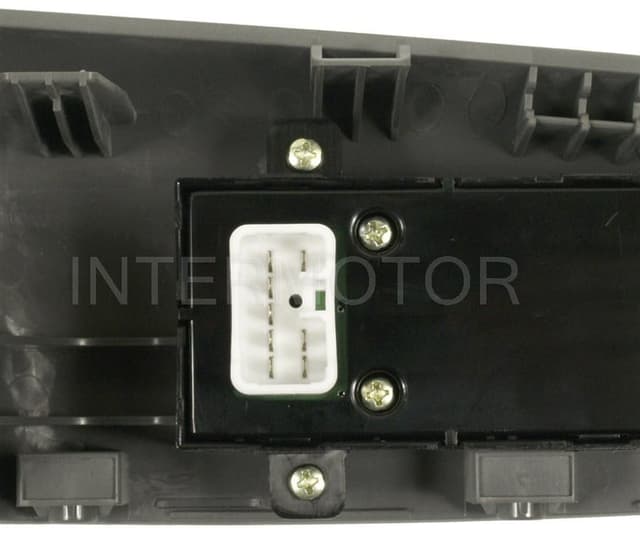 category-792-DWS-1082