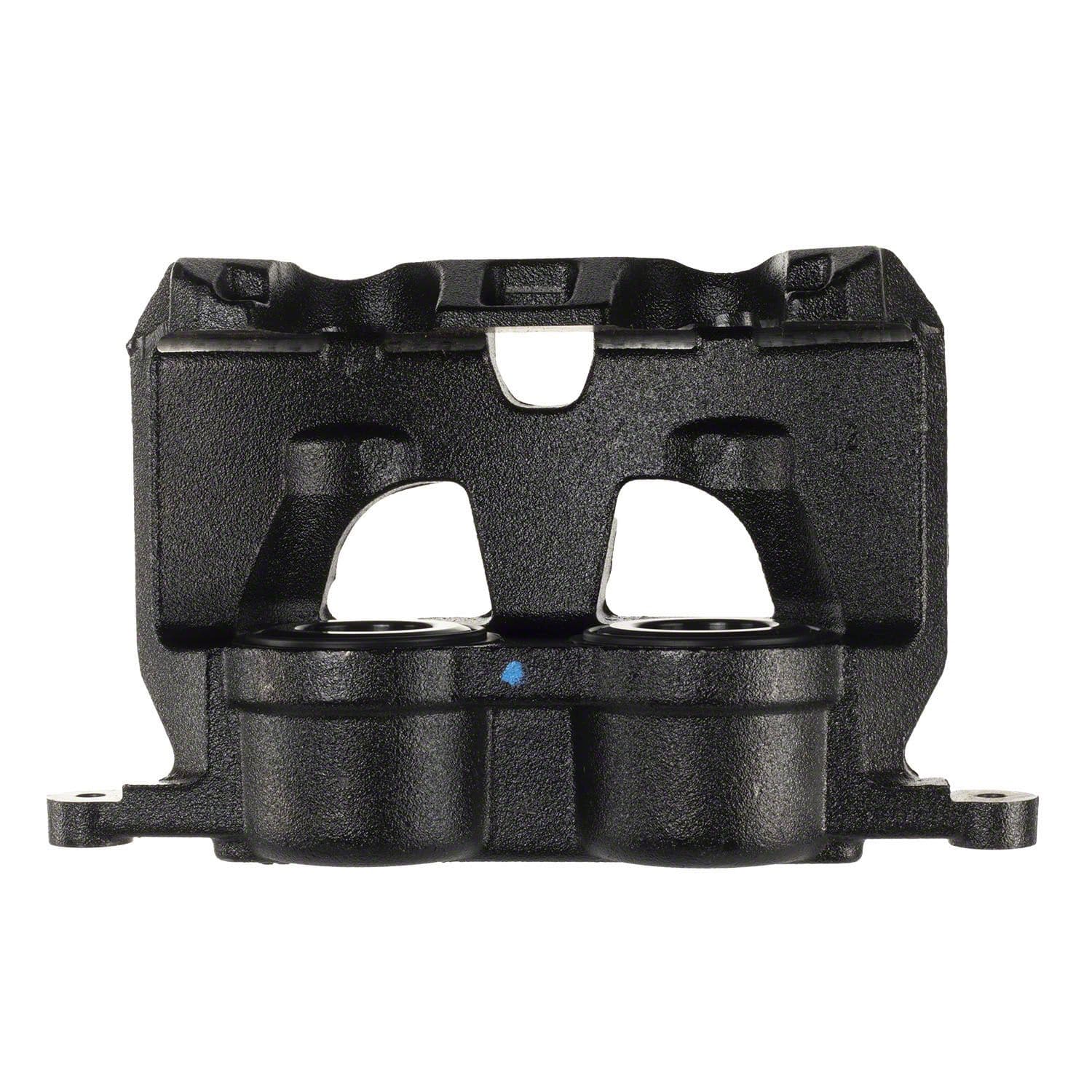 317-BRCF-562 - Image 3