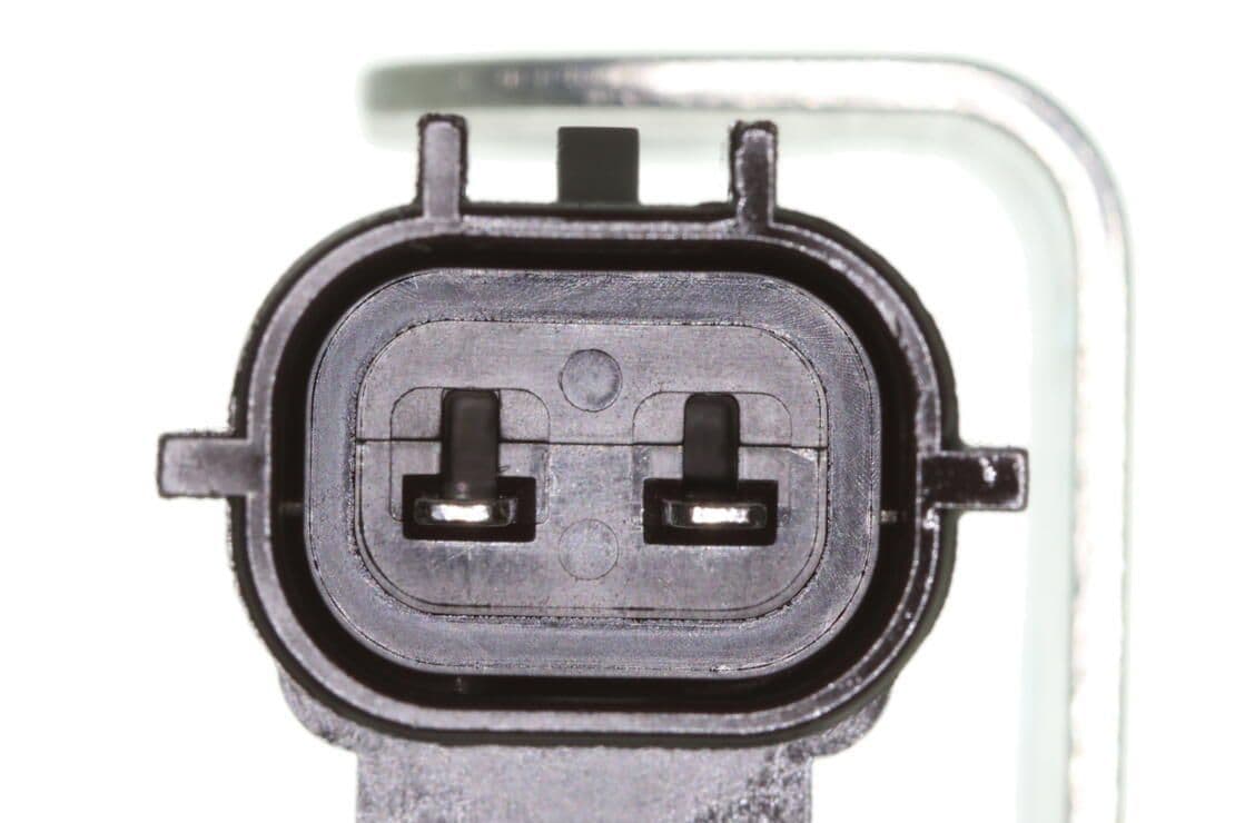 693-A63-0020 - Image 3