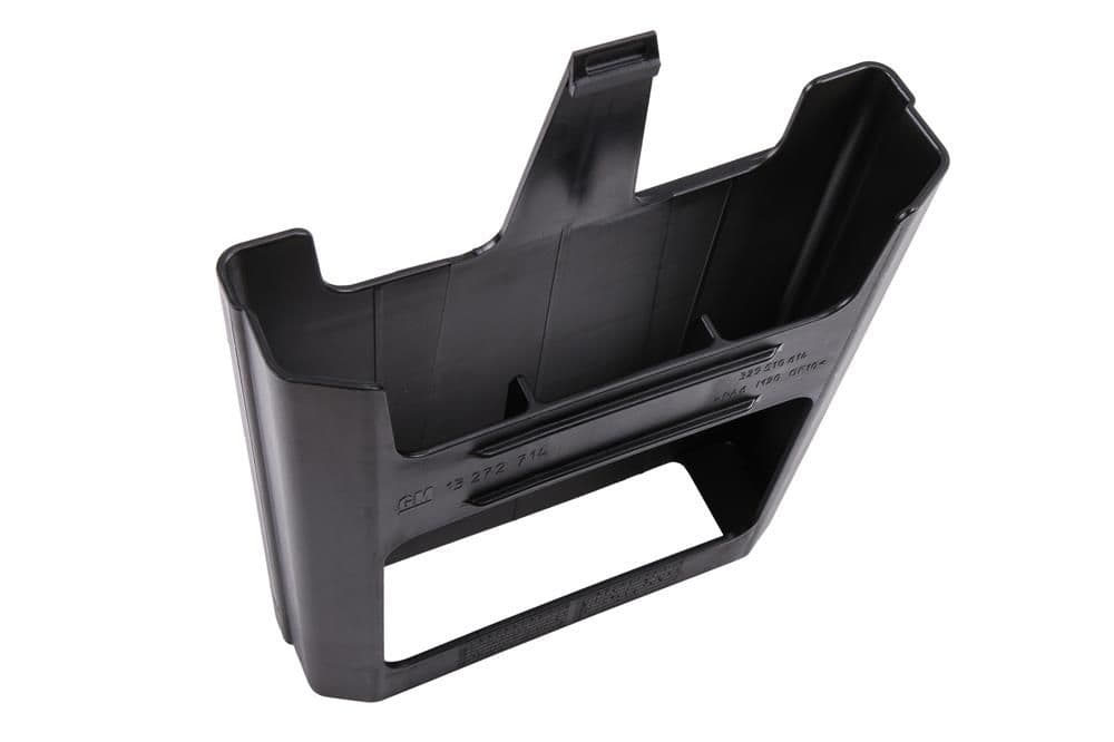 4-13272714 - Image 2