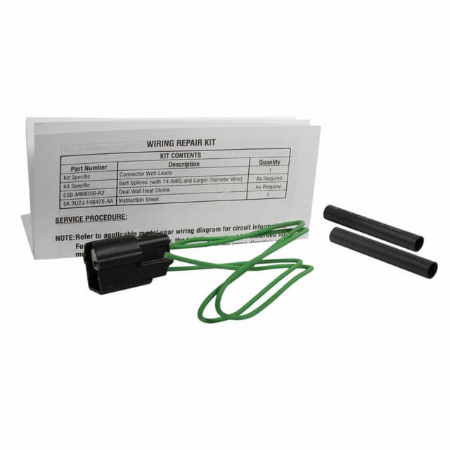 category-317-WPT-1340