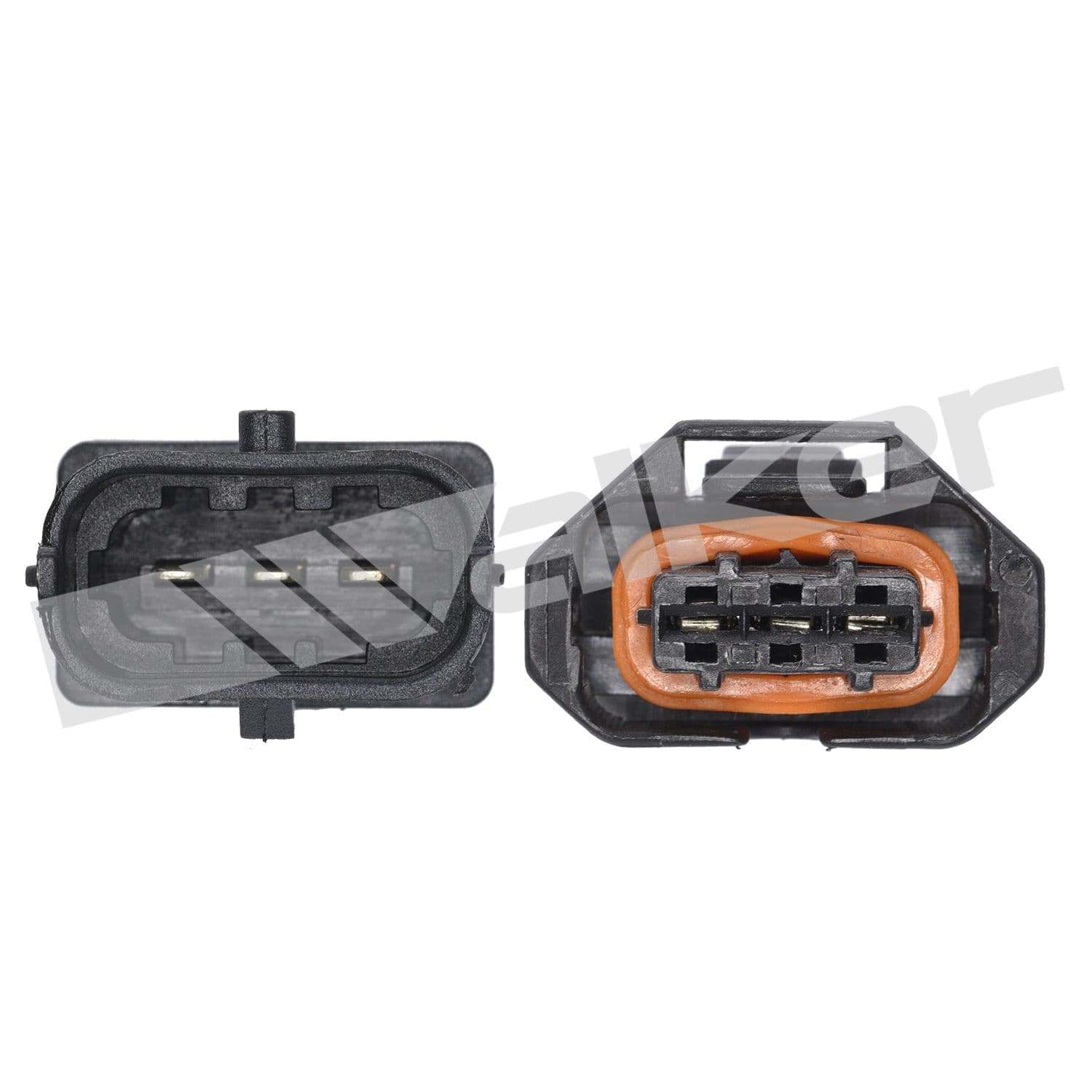 226-235-91042 - Image 4