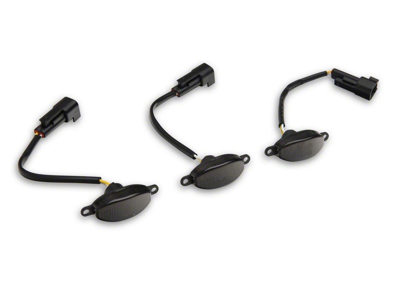 8954-T543142 - Image 3