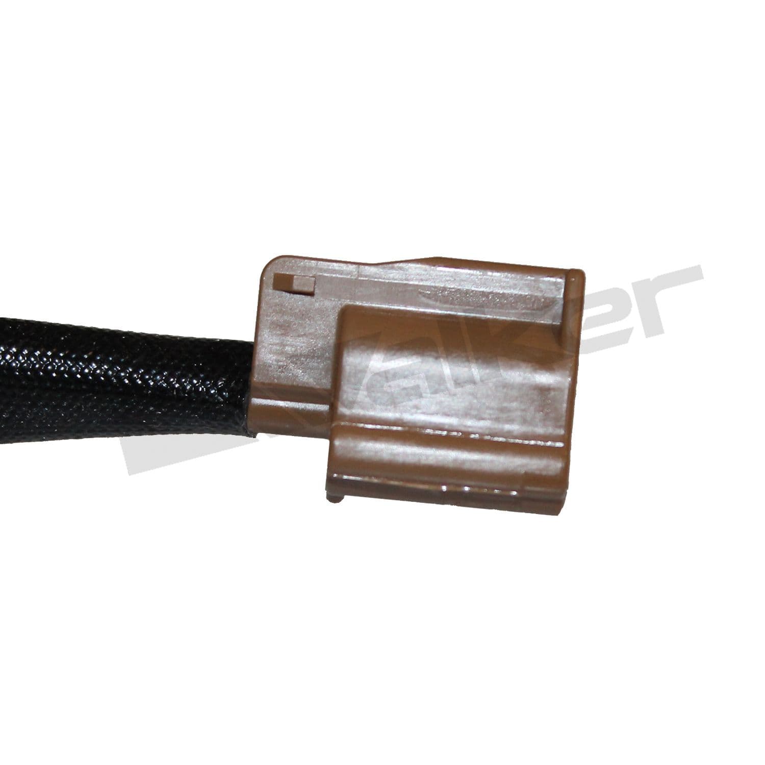 226-350-64080 - Image 3