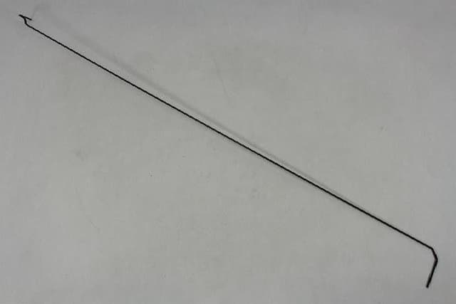 category-66-68204490AA