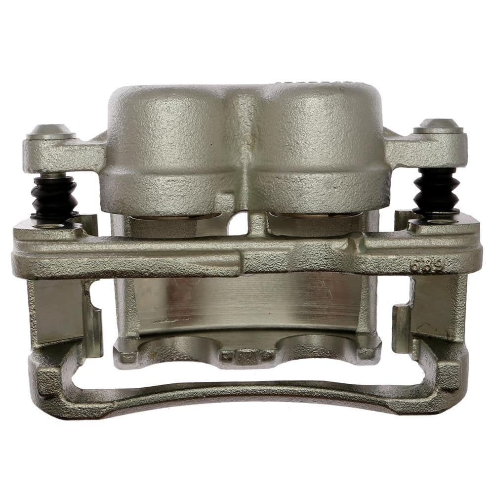 4-18R1379C - Image 3