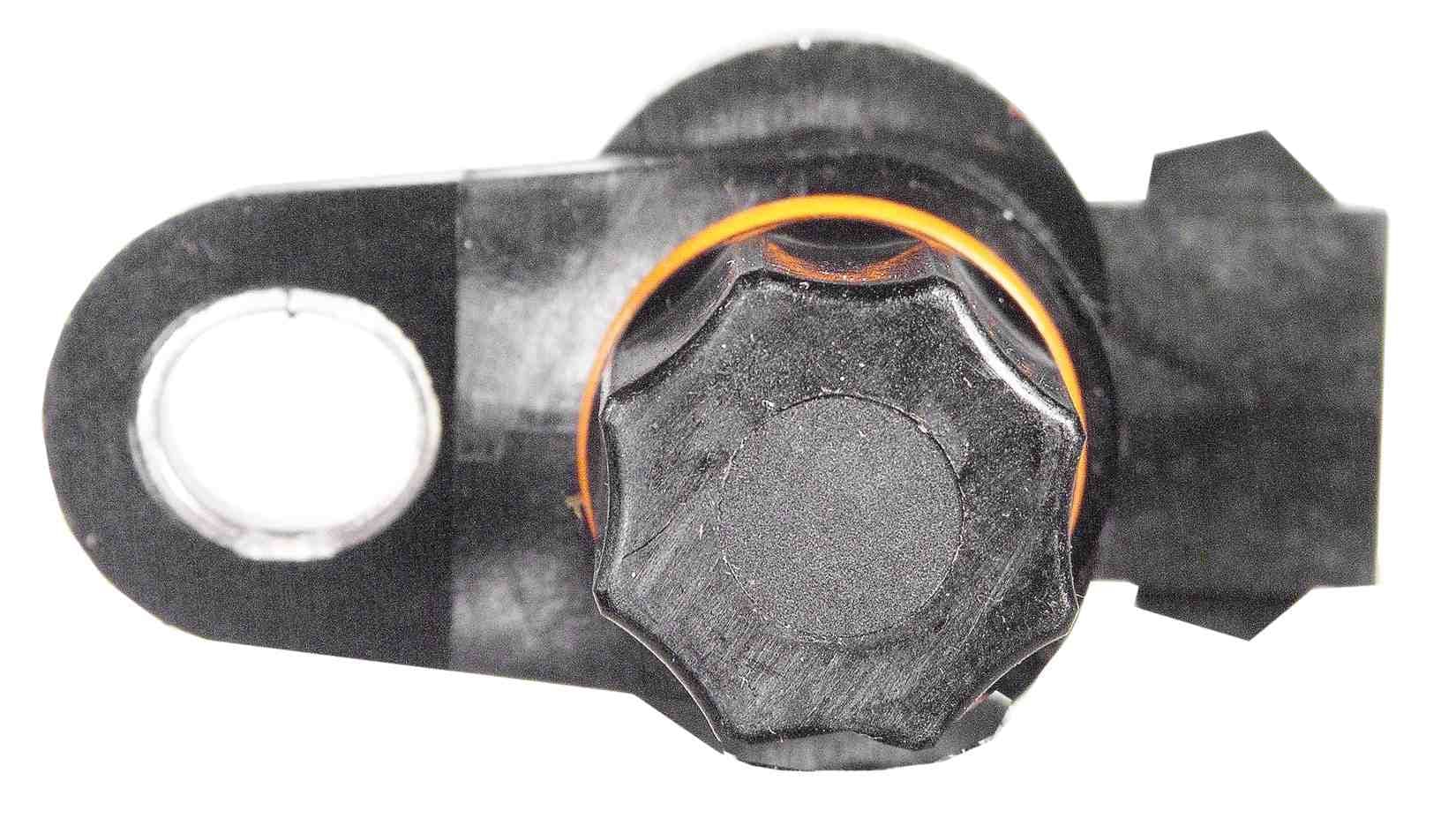 428-AB1376 - Image 2