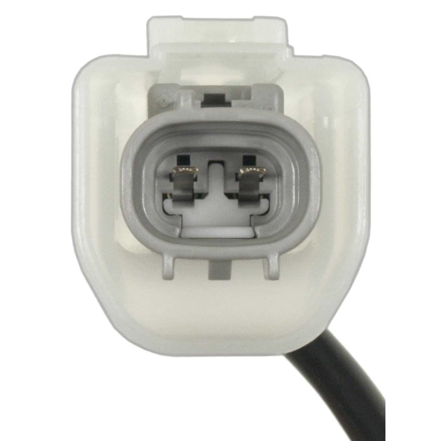 792-AW-1029 - Image 3