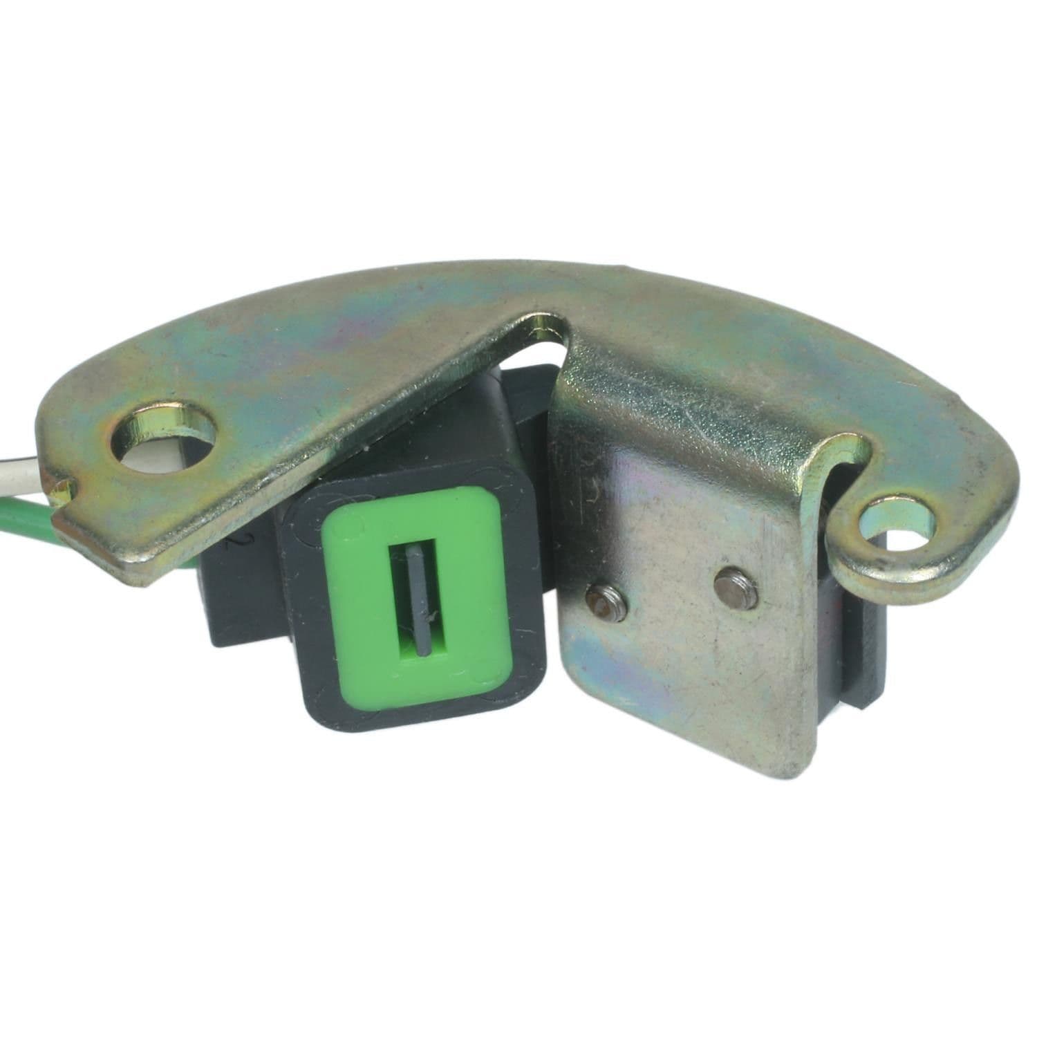 792-LX-895 - Image 1