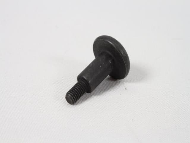 66-06508007AA - Image 1