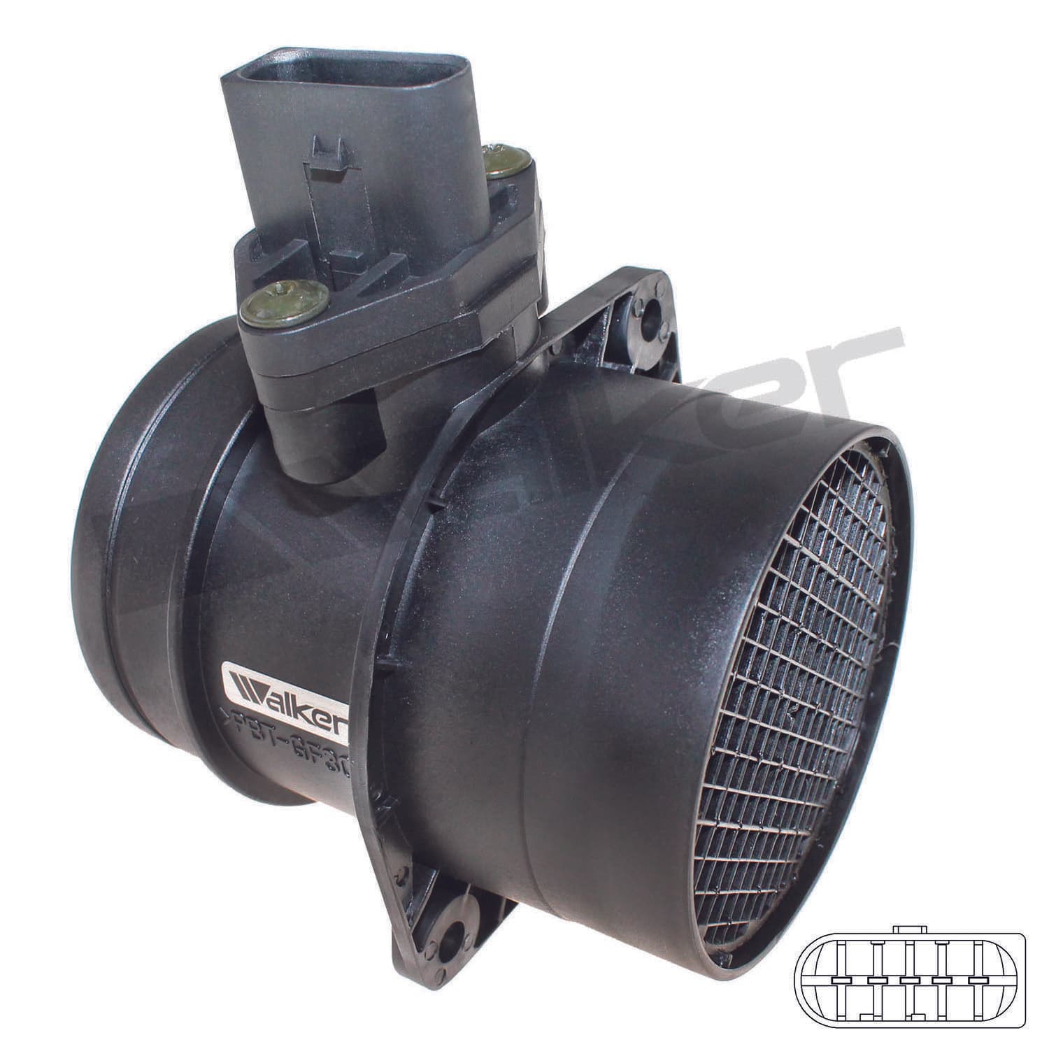 226-245-1096 - Image 1