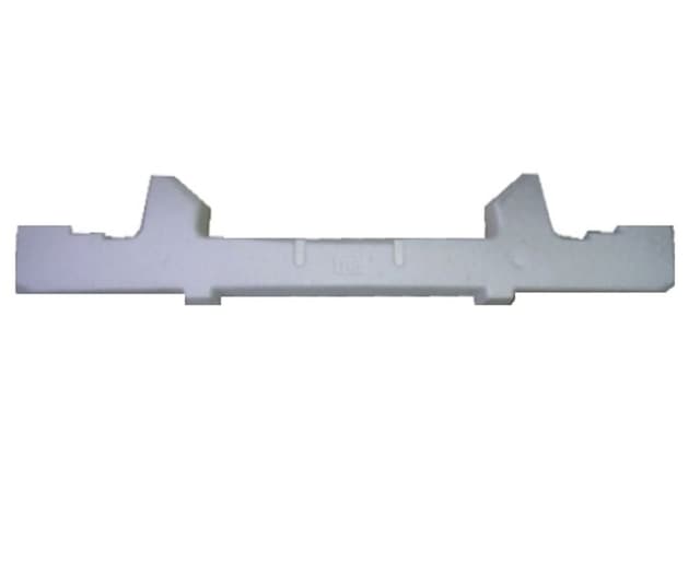 category-843-TO1070145