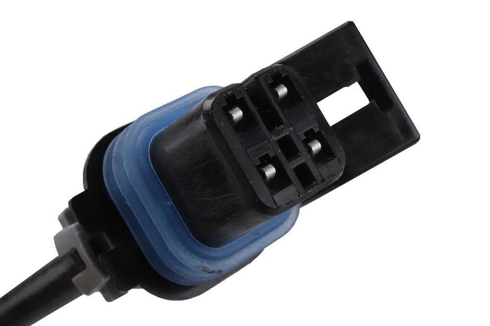 4-213-3533 - Image 2