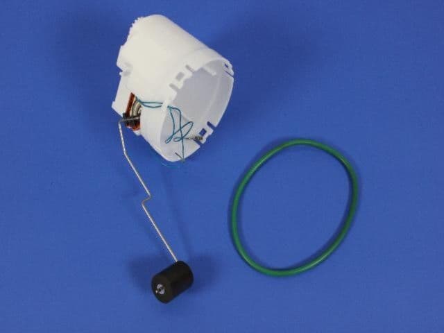 66-68027671AA - Image 3