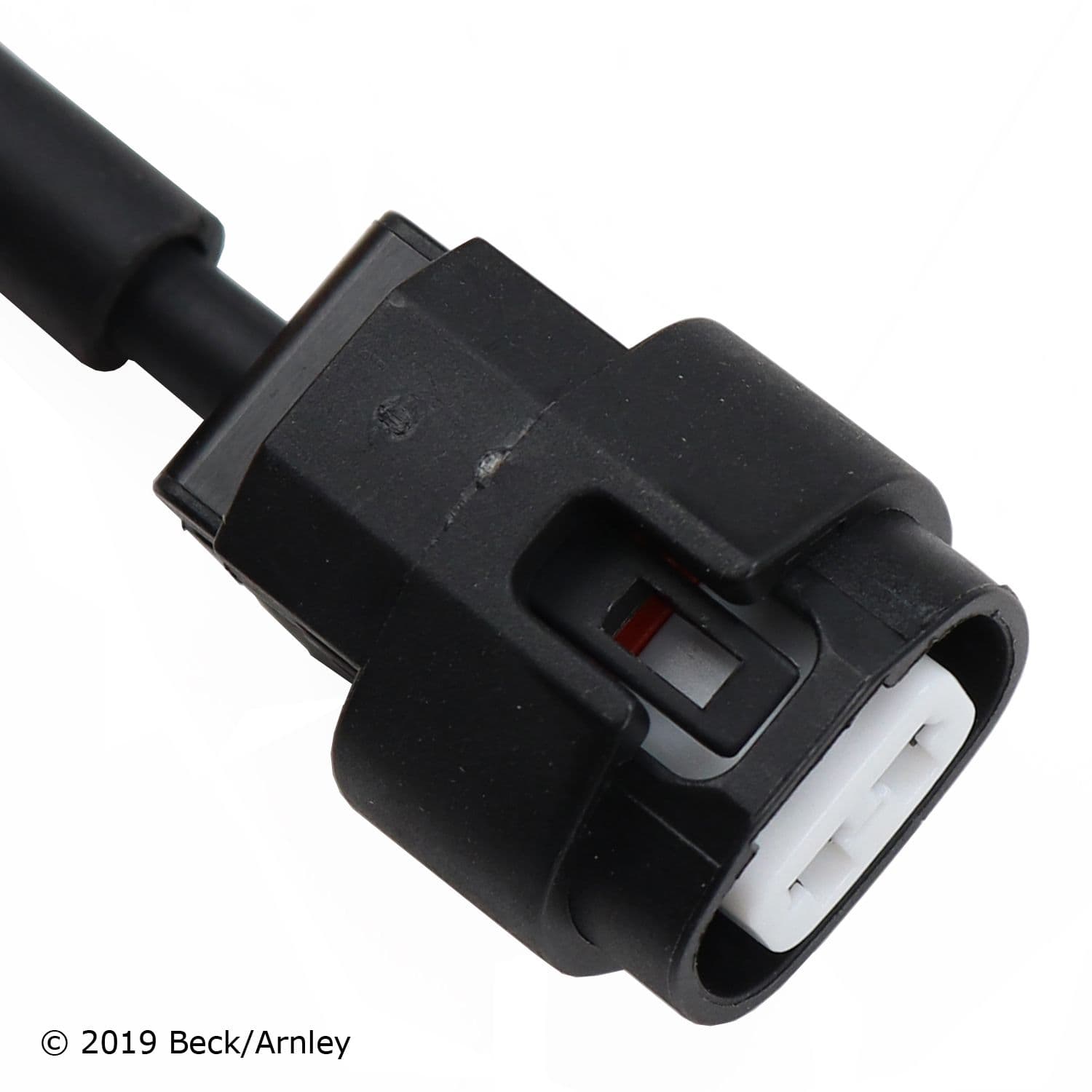 517-084-4874 - Image 3