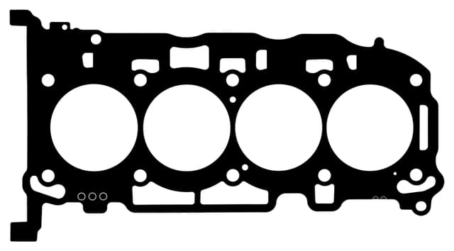 category-488-10273100