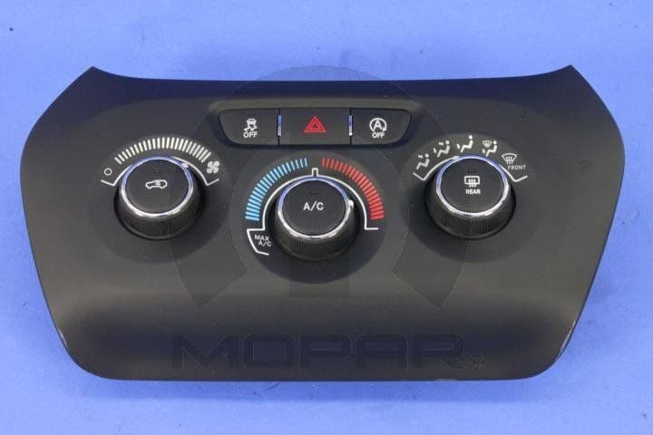 66-1VH37DX9AE - Image 3