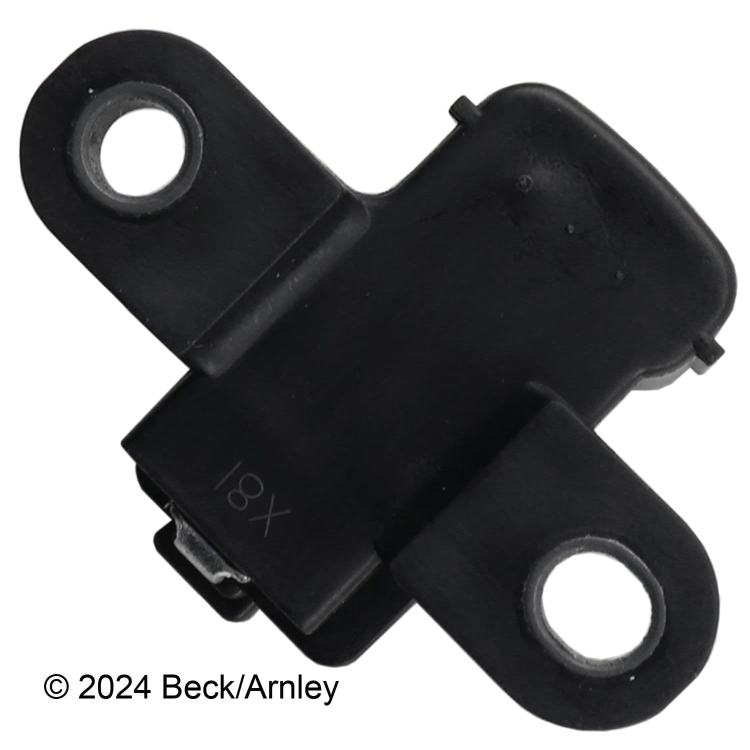 517-180-0286 - Image 4