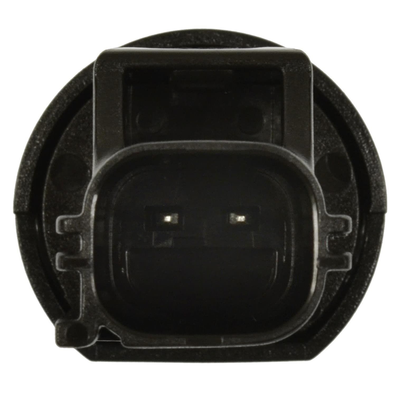 792-FLS239 - Image 3