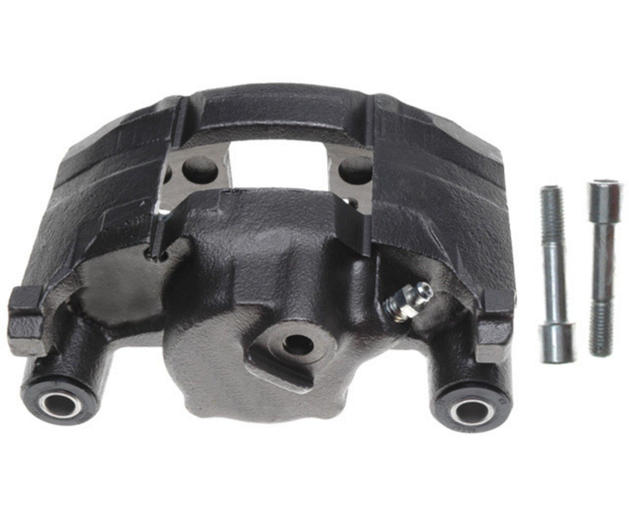 748-FRC5280 - Image 2