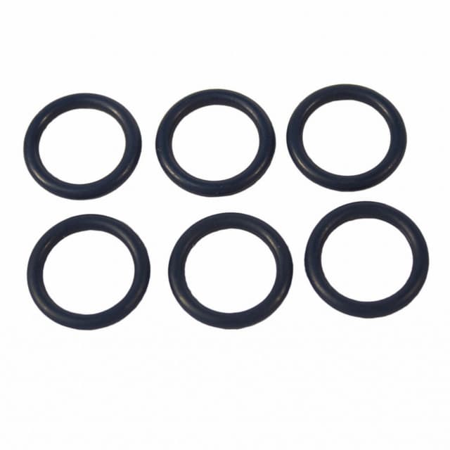 category-317-YF-2957