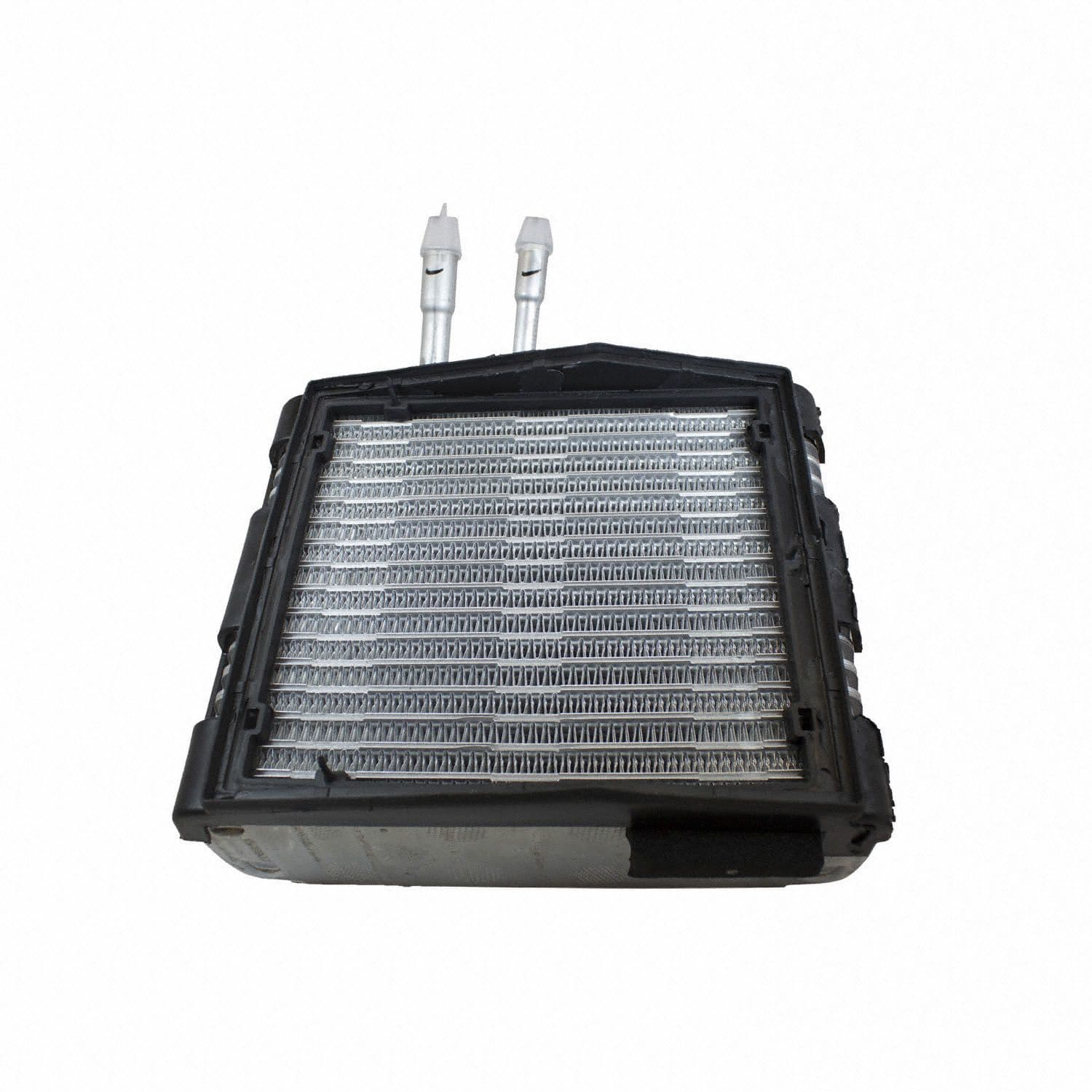 317-YK-217 - Image 2