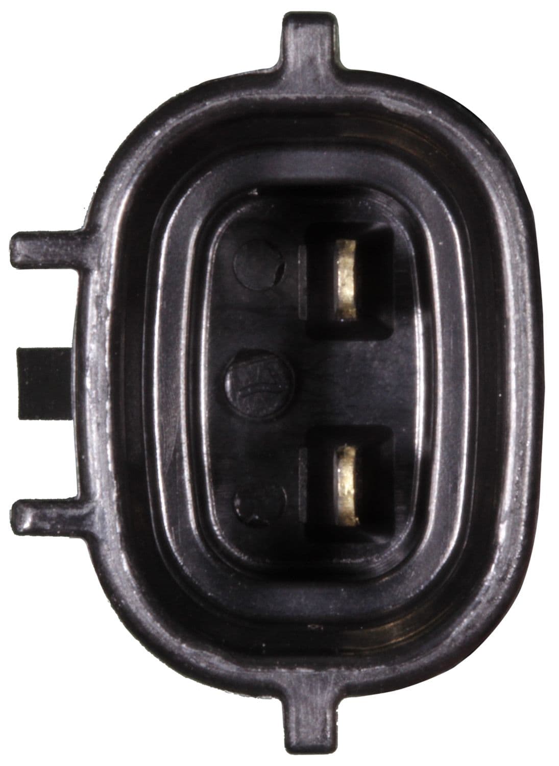 428-VV0027 - Image 3