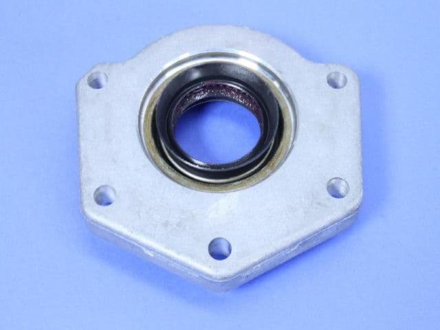 66-05078687AA - Image 3