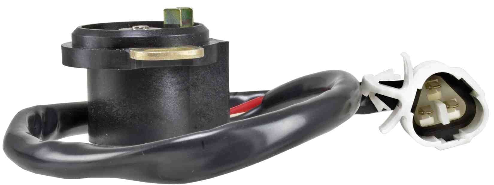 428-TH0114 - Image 3