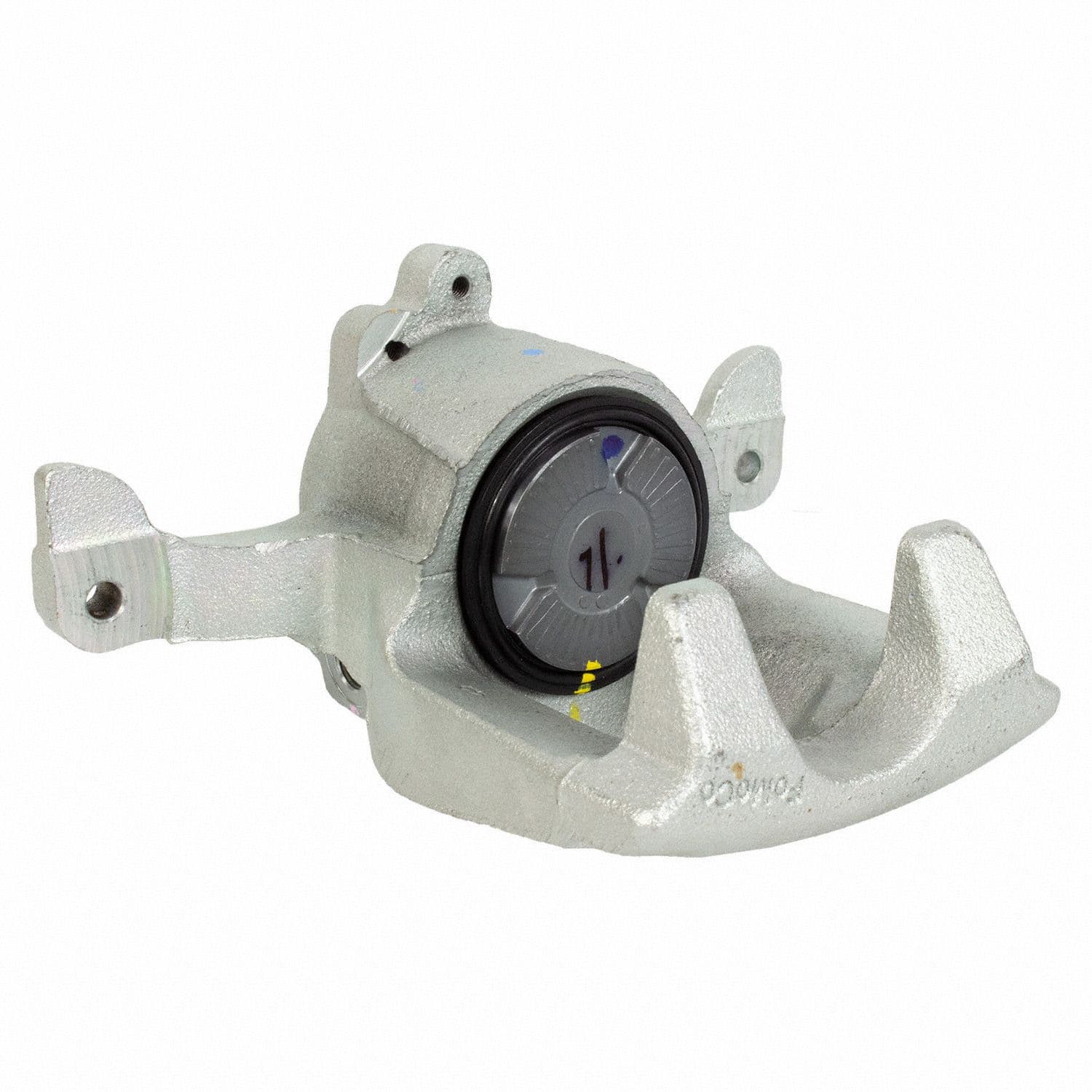 317-BRCF-448 - Image 4