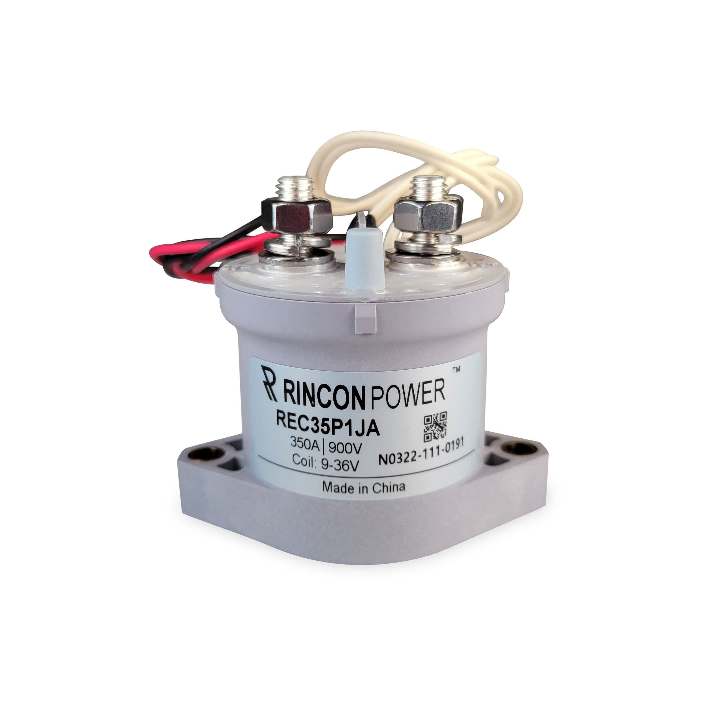 8697-30-8503 - Image 1